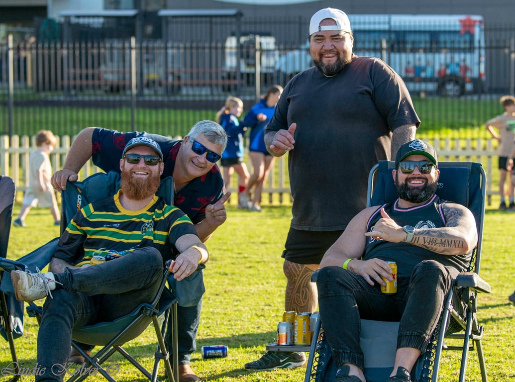 First XV_s - Vikings vs Pirates (76 of 743).jpg
