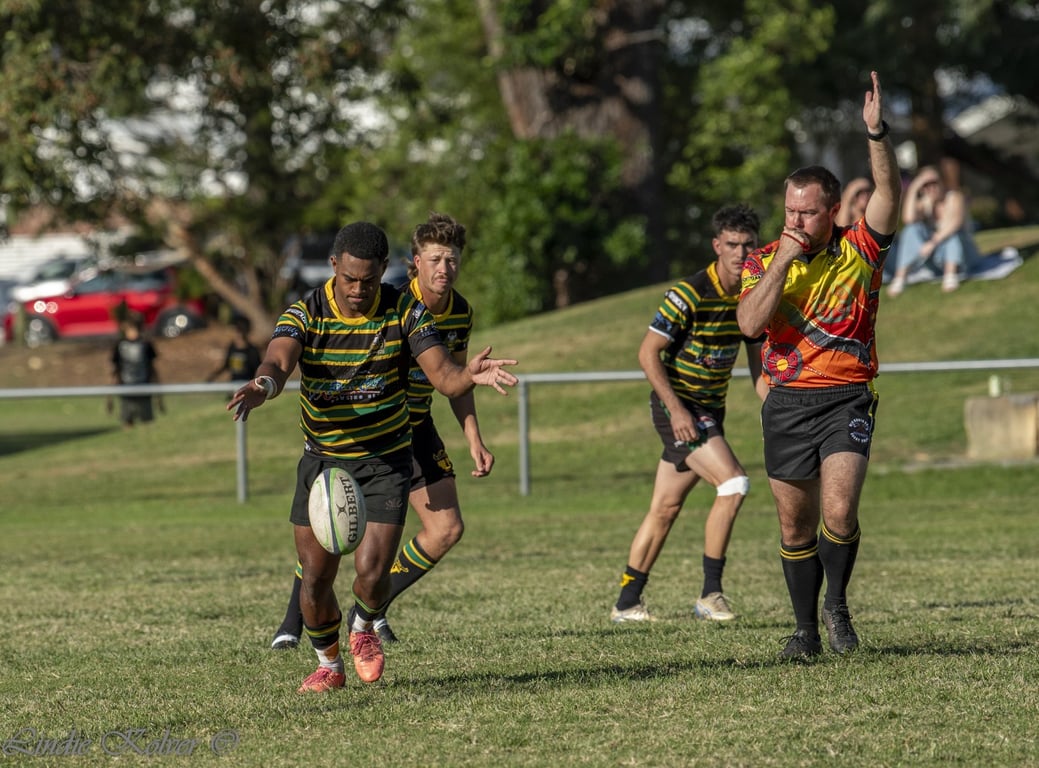 First XV's (6 of 711) (Large).JPG
