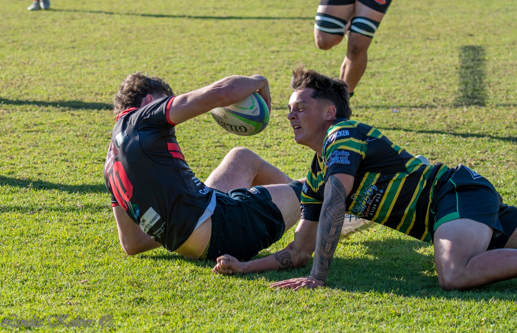 First XV Snappers (116 of 467).jpg