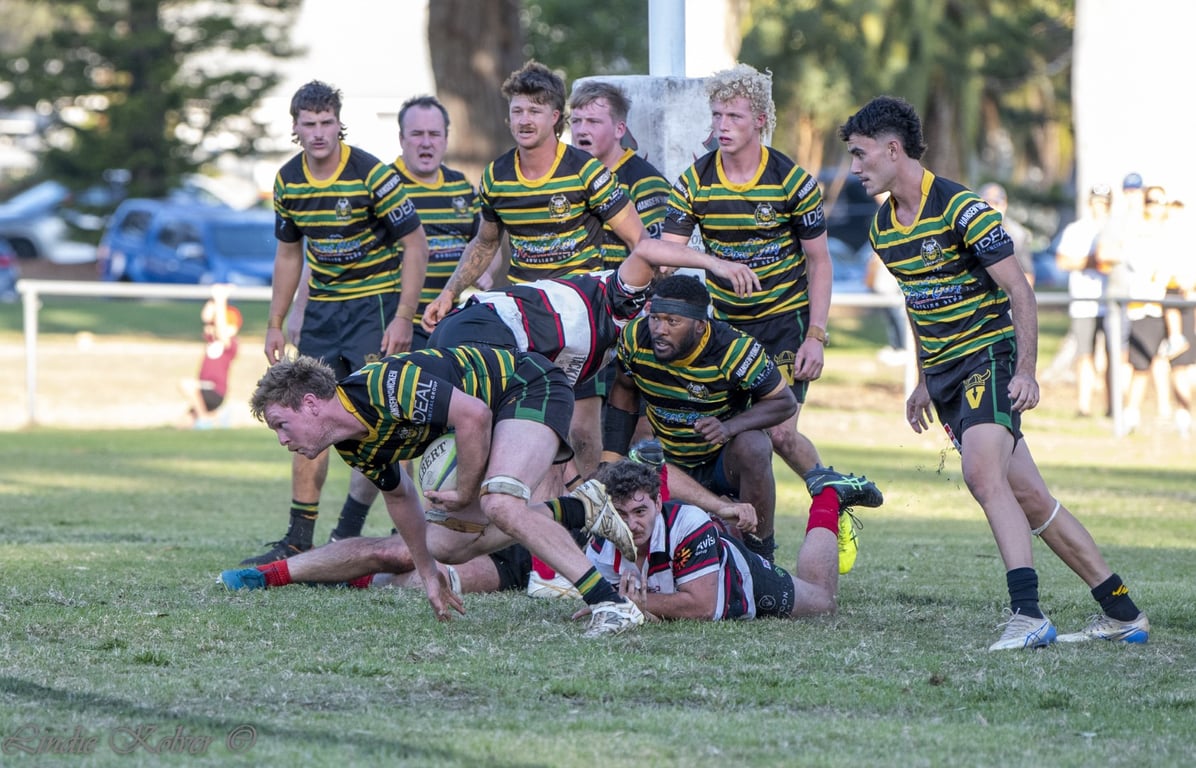 First XV's (418 of 711) (Large).JPG