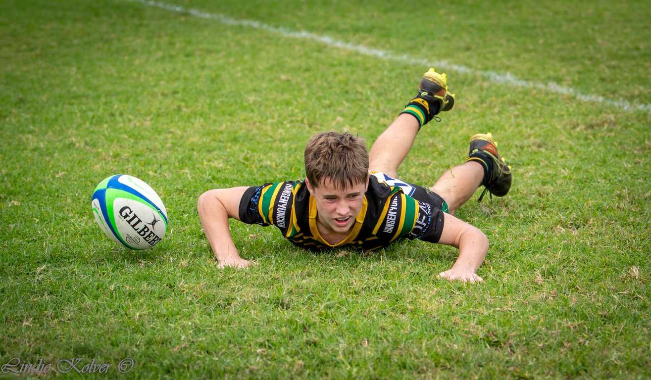 U14's Vikings vs Snappers in Coffs (353 of 405).jpg