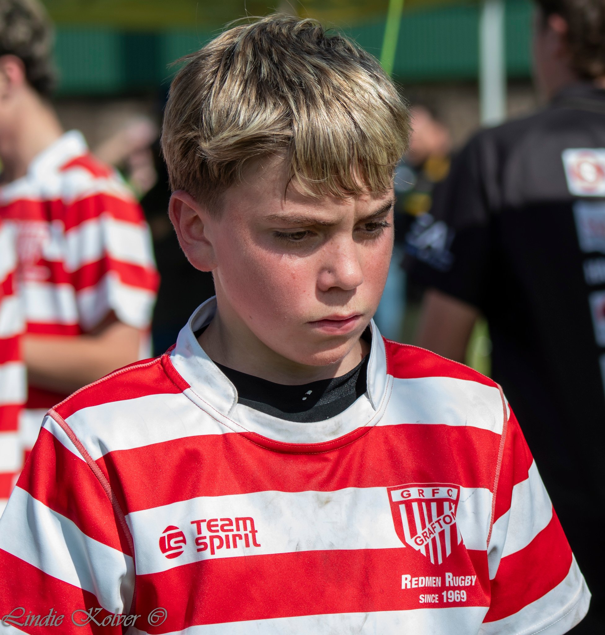U14's vs Redmen 15-08 (281 of 283).jpg