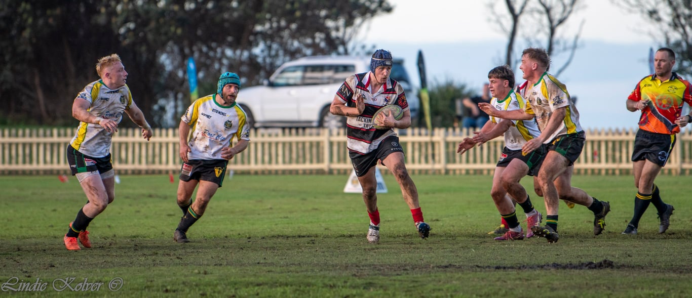 First XV_s - Vikings vs Pirates (394 of 743).jpg