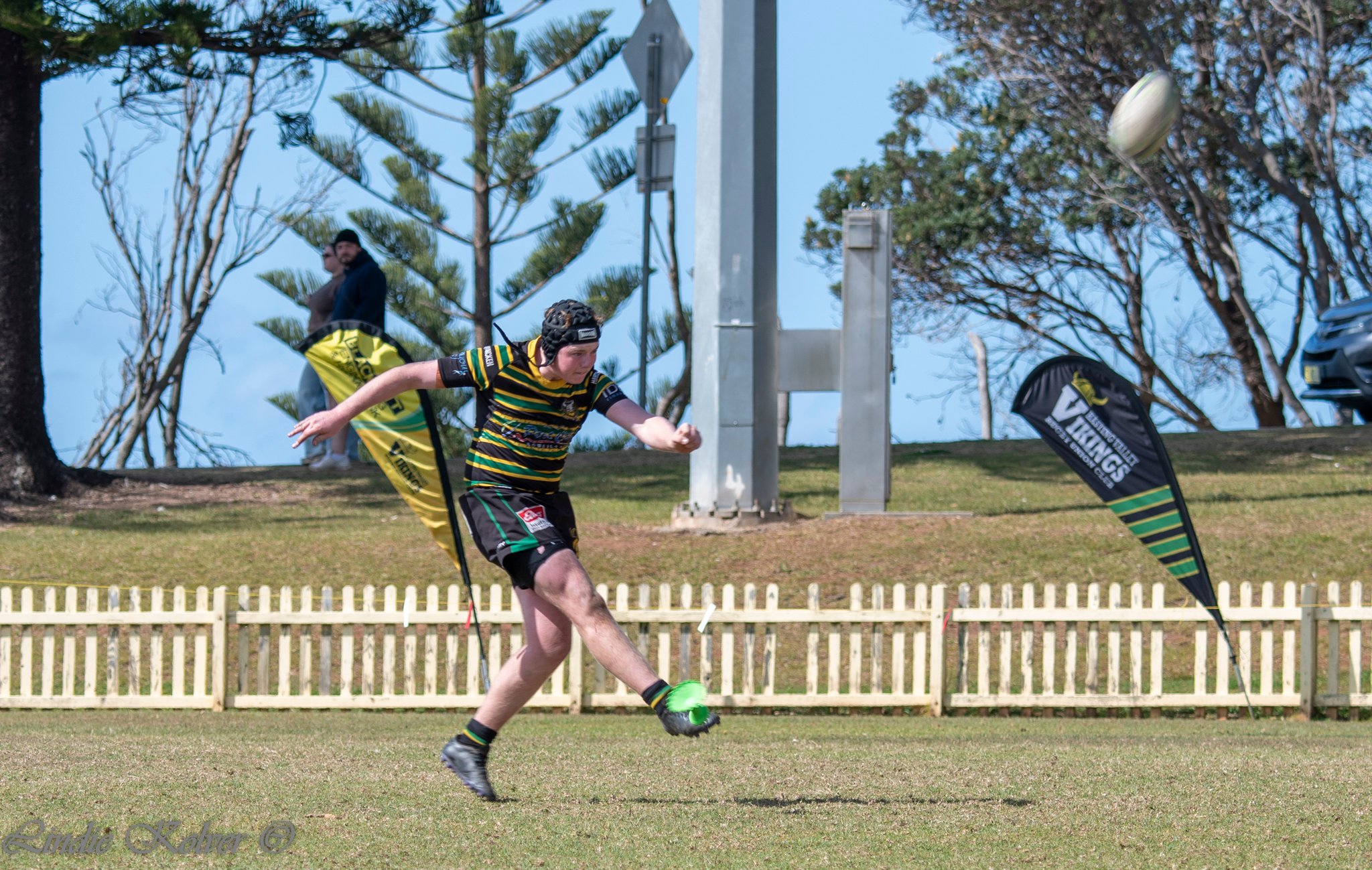 U14's vs Redmen 15-08 (125 of 283).jpg
