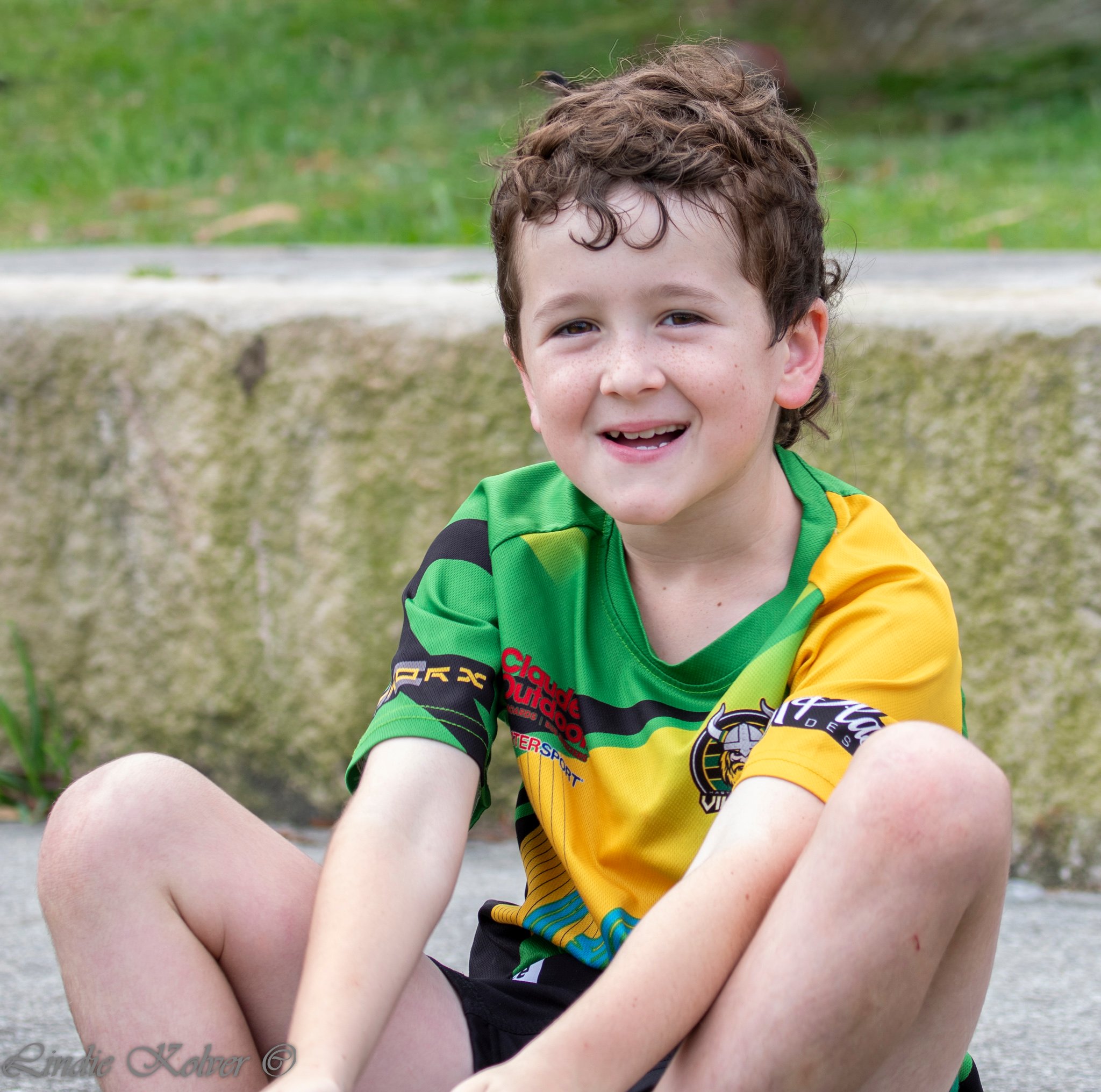 Grand Final U14's (260 of 344).jpg