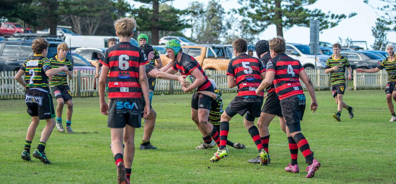 Boys U14_s (357 of 433).jpg