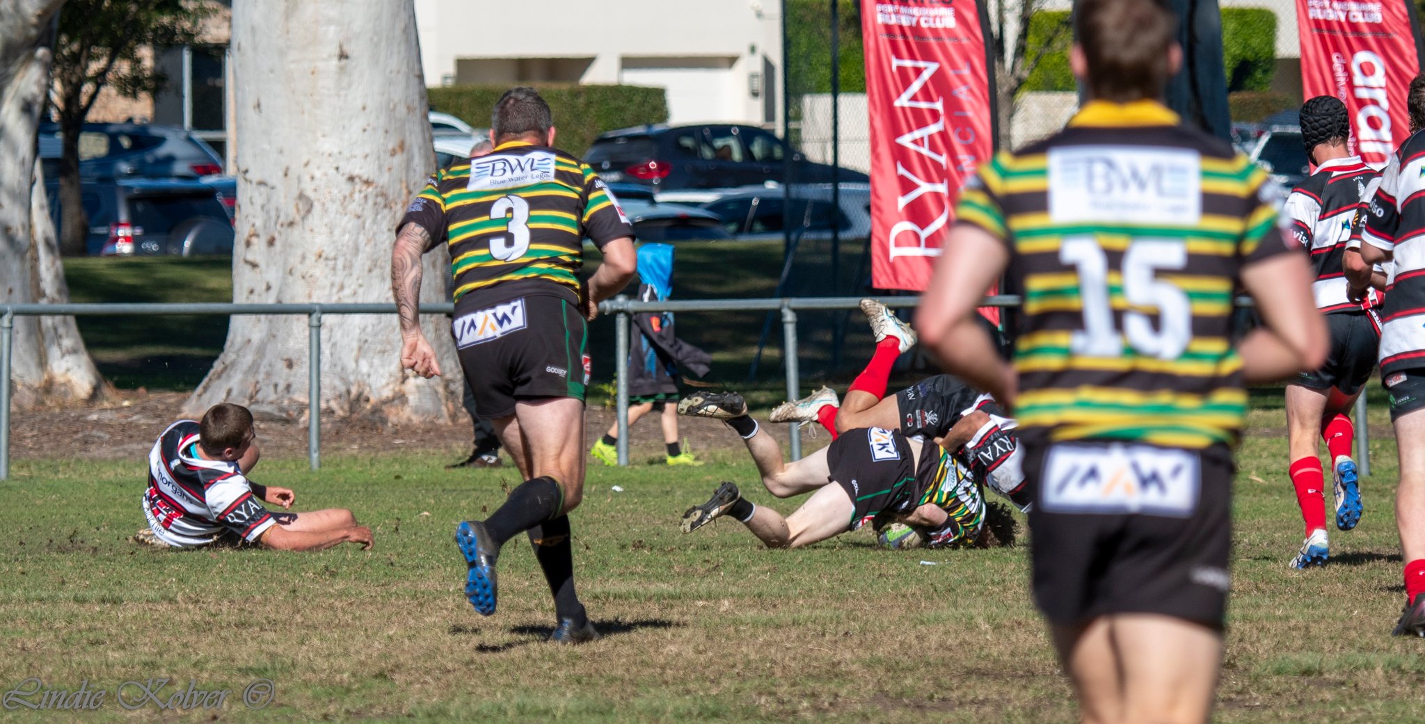 Reserves Vikings vs Pirates (146 of 576).jpg