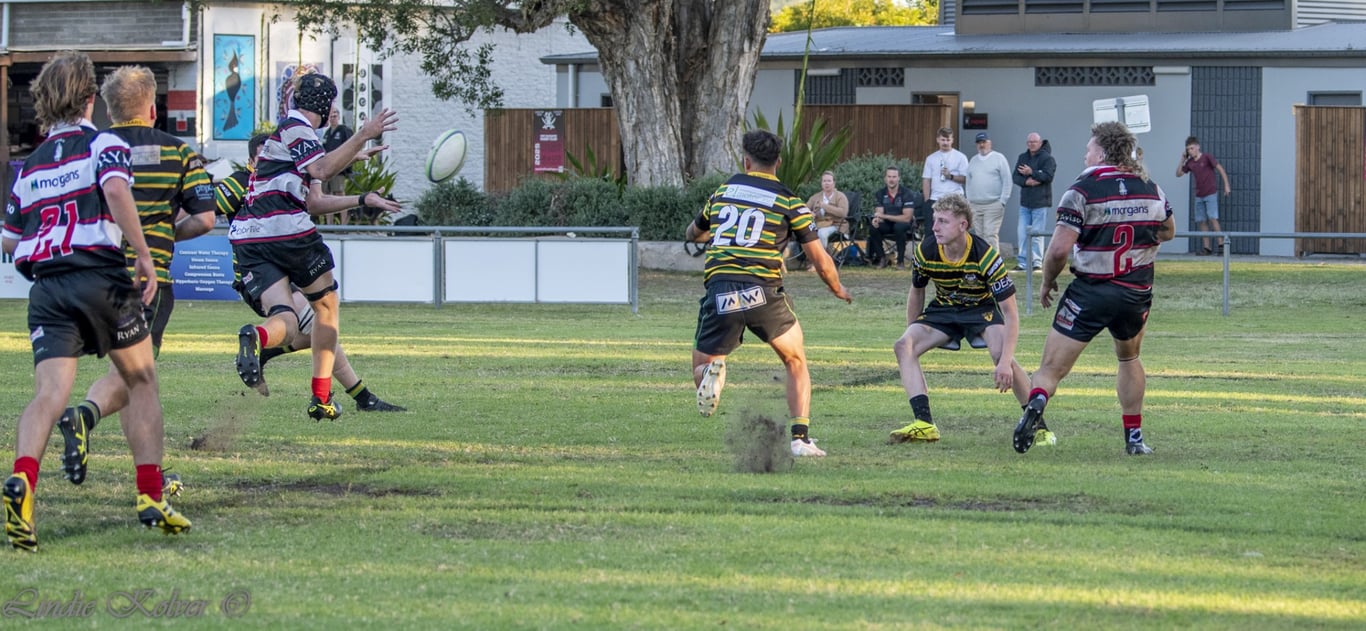 First XV's (569 of 711) (Large).JPG