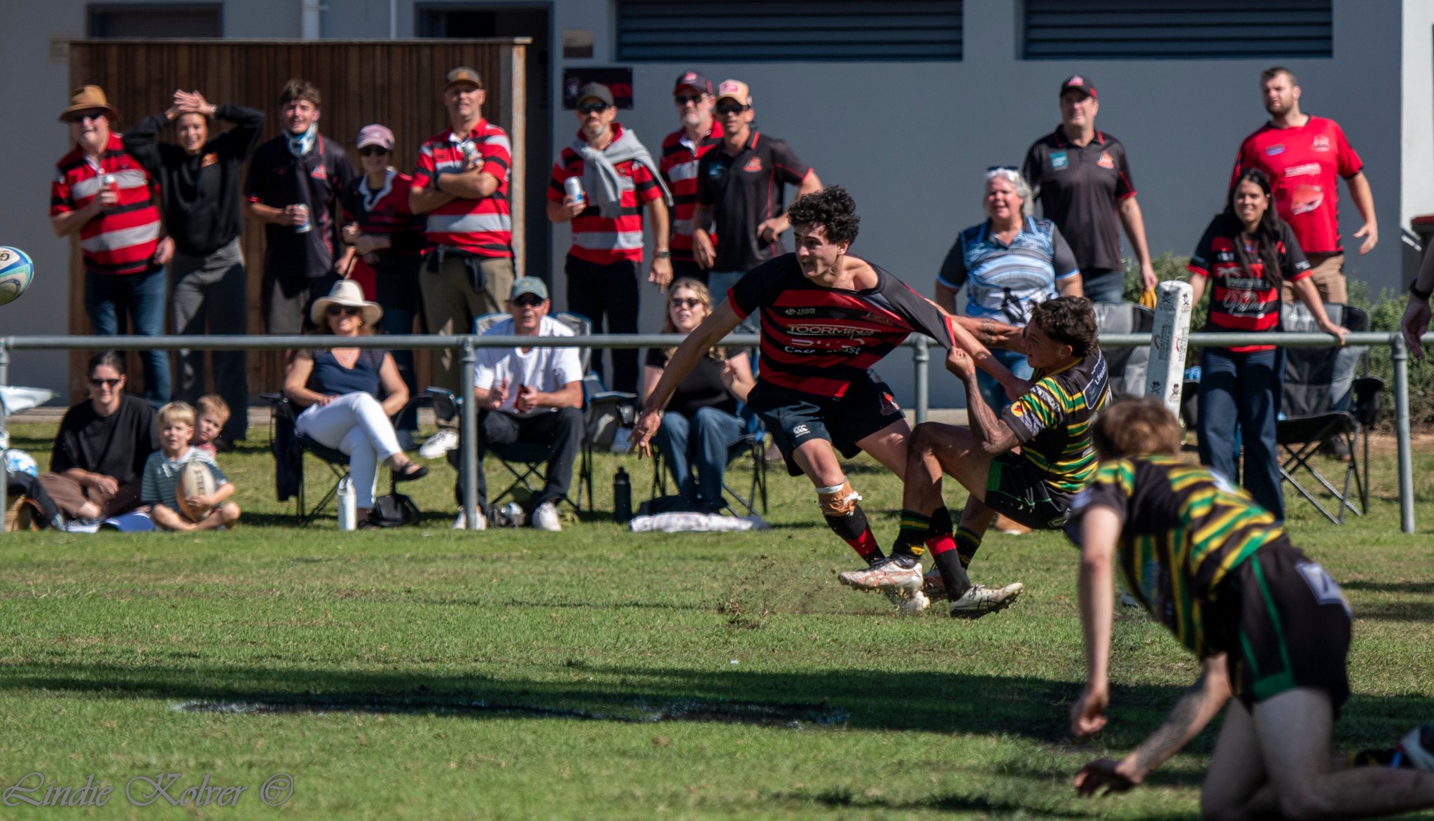 Grand Finals U18's vs Snappers (471 of 575).jpg