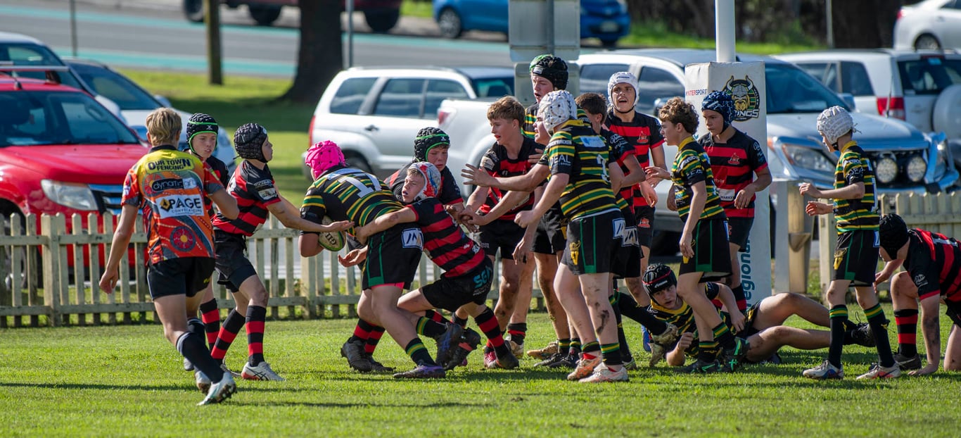 Boys U14_s (229 of 433).jpg