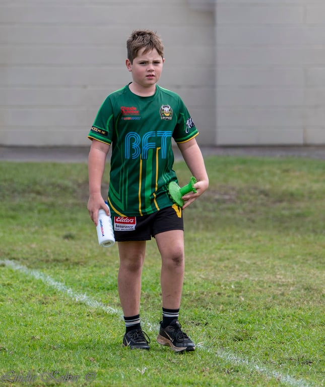 U14's Vikings vs Snappers in Coffs (166 of 405).jpg