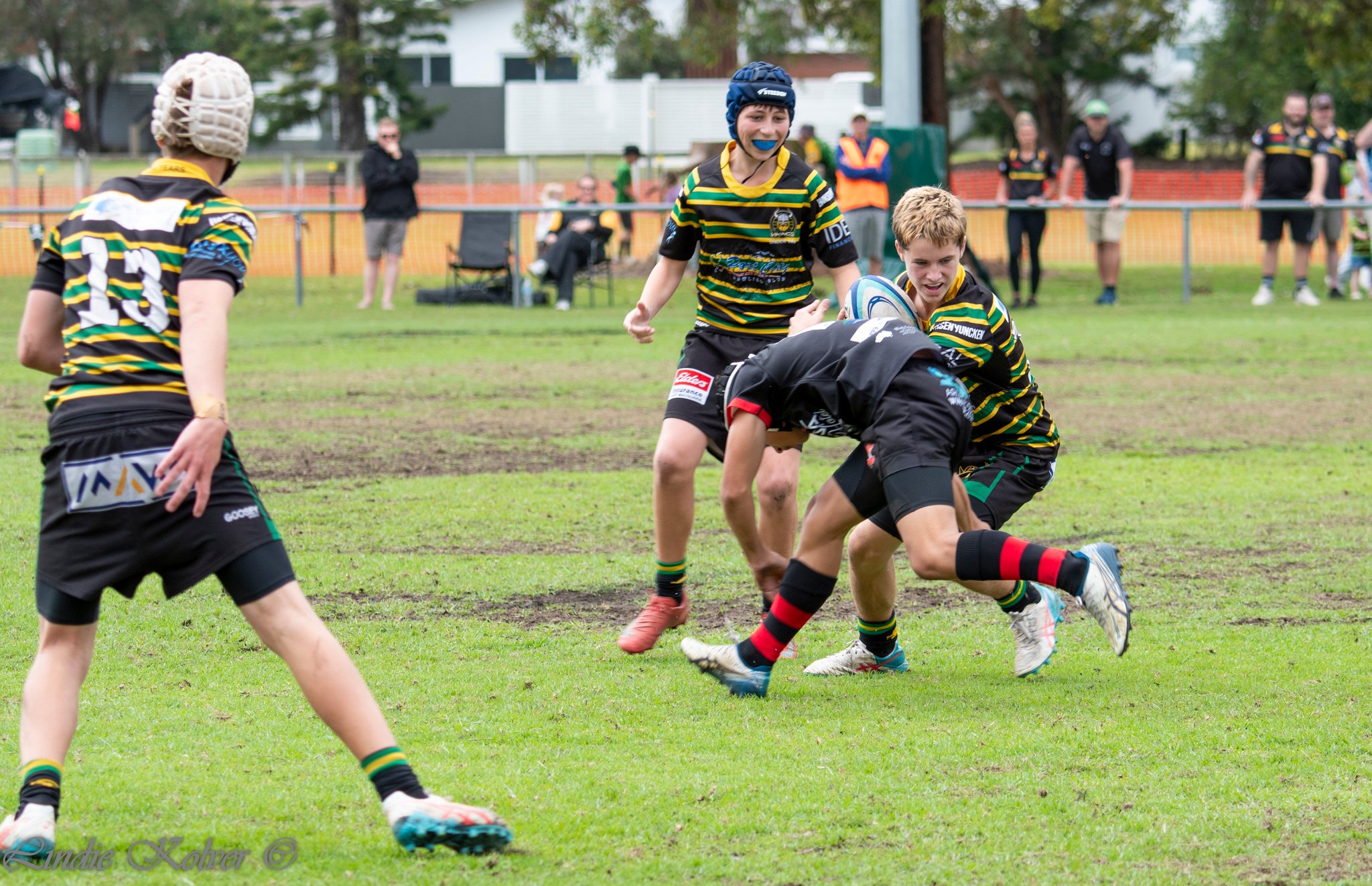 Grand Final U14's (76 of 344).jpg