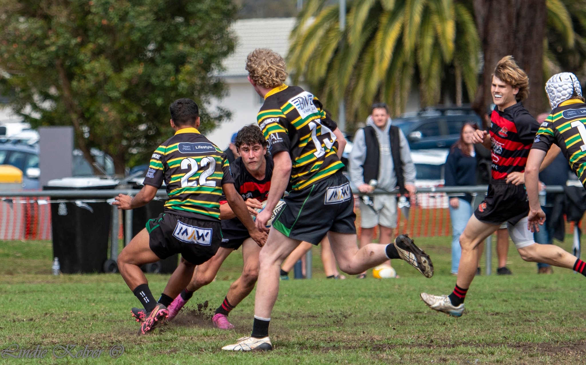Grand Finals U18's vs Snappers (95 of 575).jpg