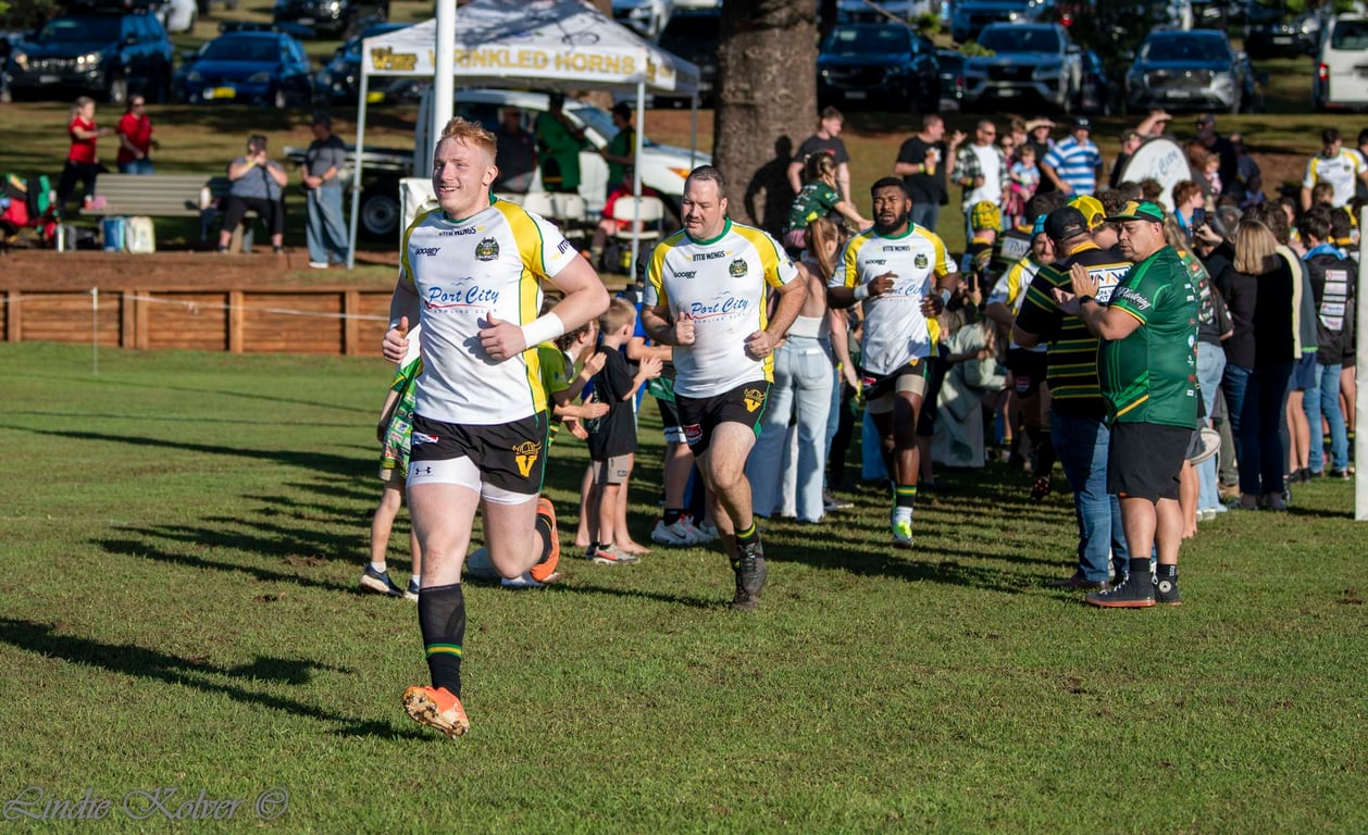 First XV_s - Vikings vs Pirates (9 of 743).jpg