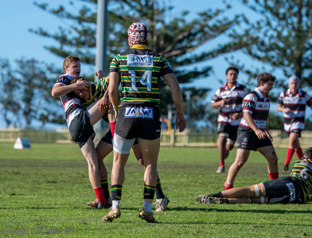 Reserves - Vikings vs Pirates (86 of 239).jpg