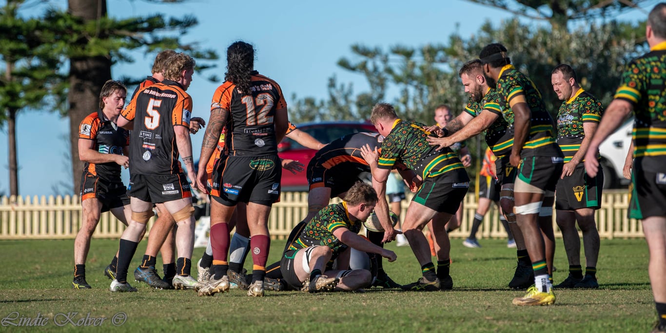 First Xv's Vikings vs Cannonballs (82 of 403).jpg