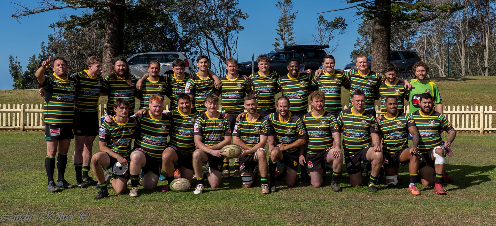 Reserve Team vs Snappers (13 of 383).jpg