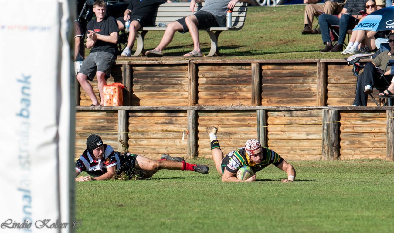 Reserves - Vikings vs Pirates (139 of 239).jpg