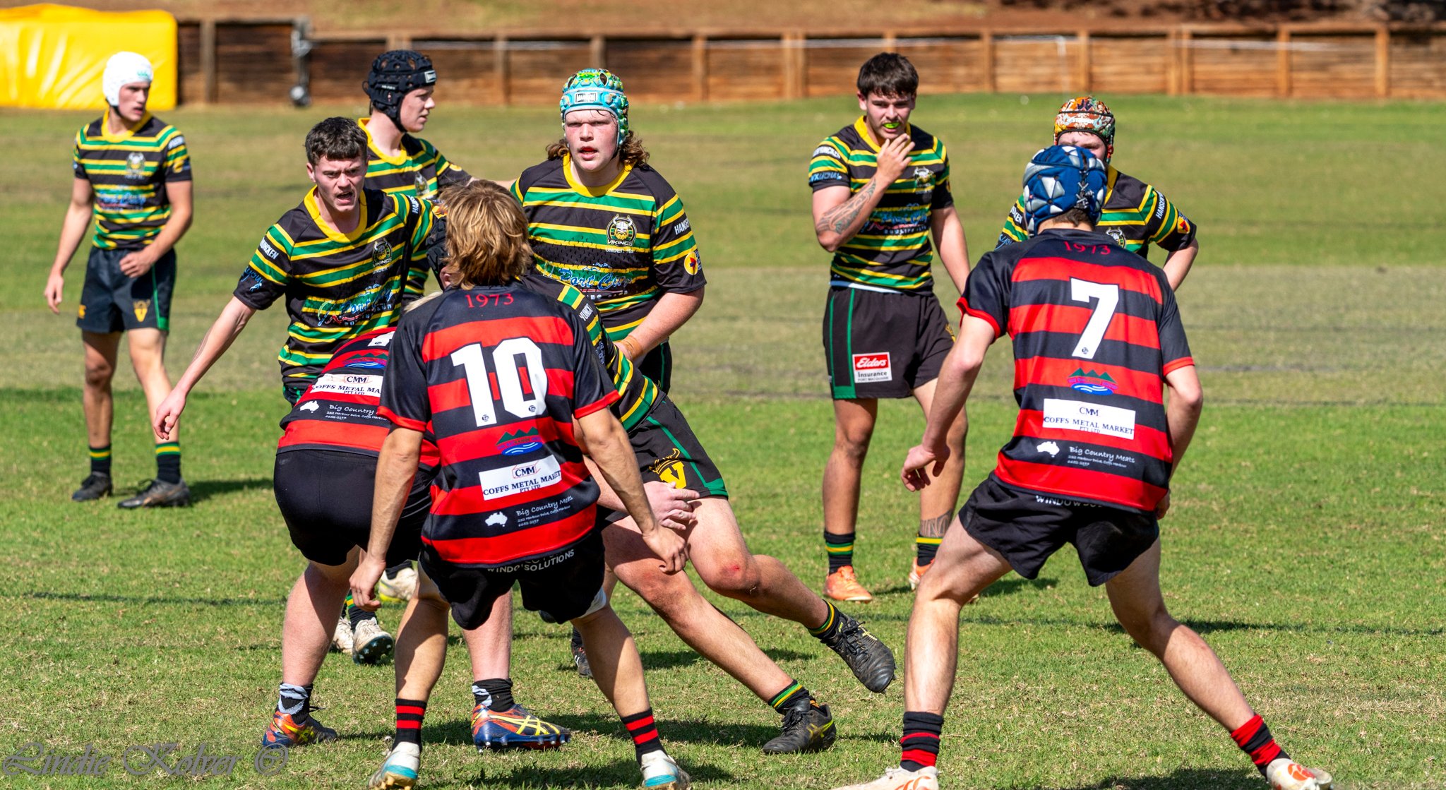 U18's vs Snappers (79 of 276).jpg
