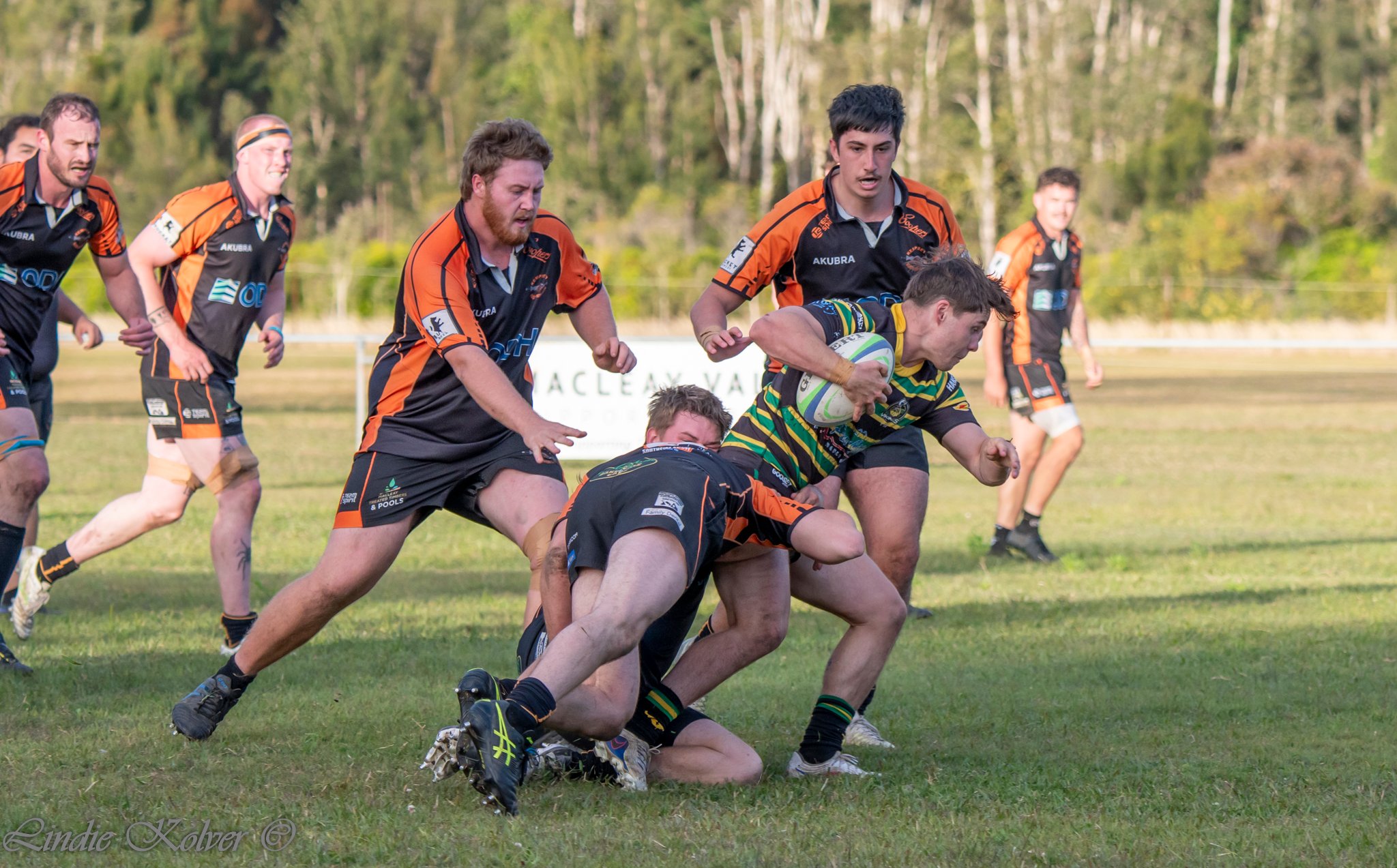 - Vikings vs Cannonballs (550 of 695).jpg