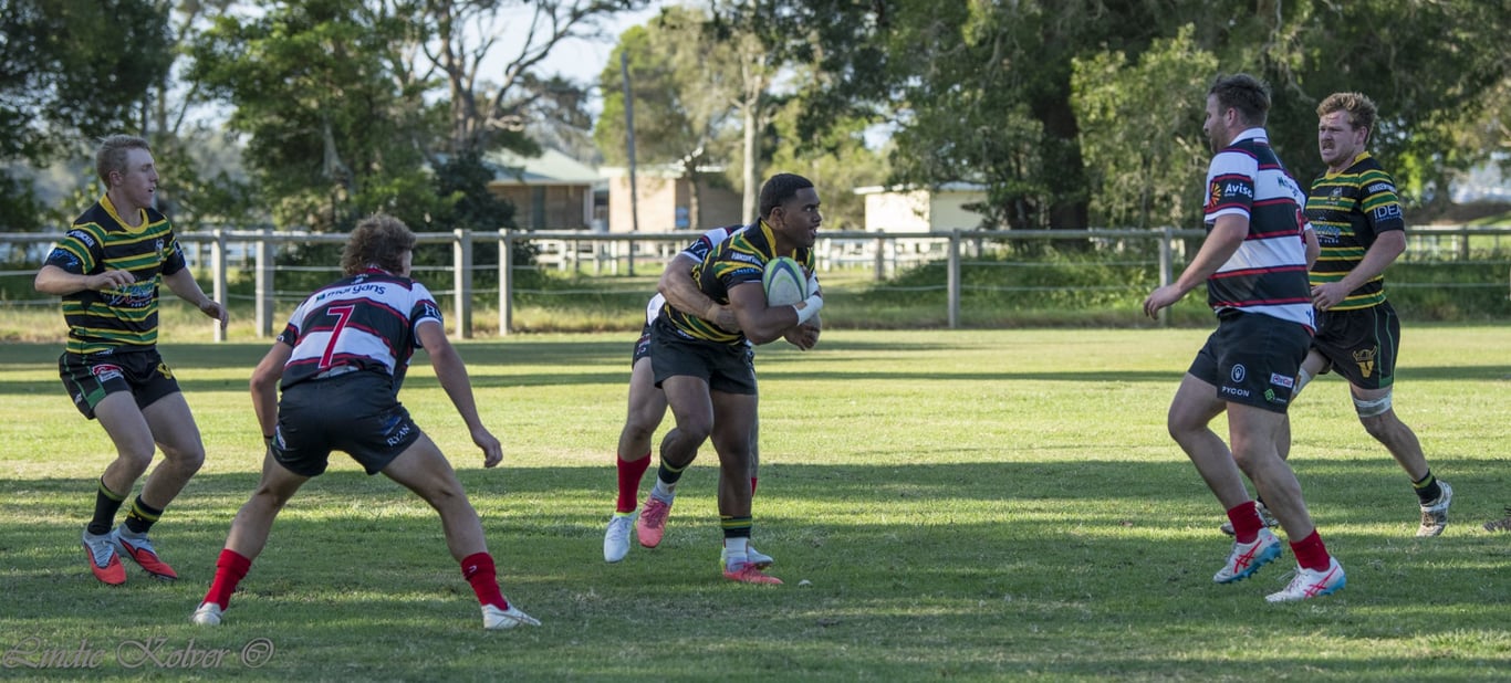 First XV's (72 of 711) (Large).JPG