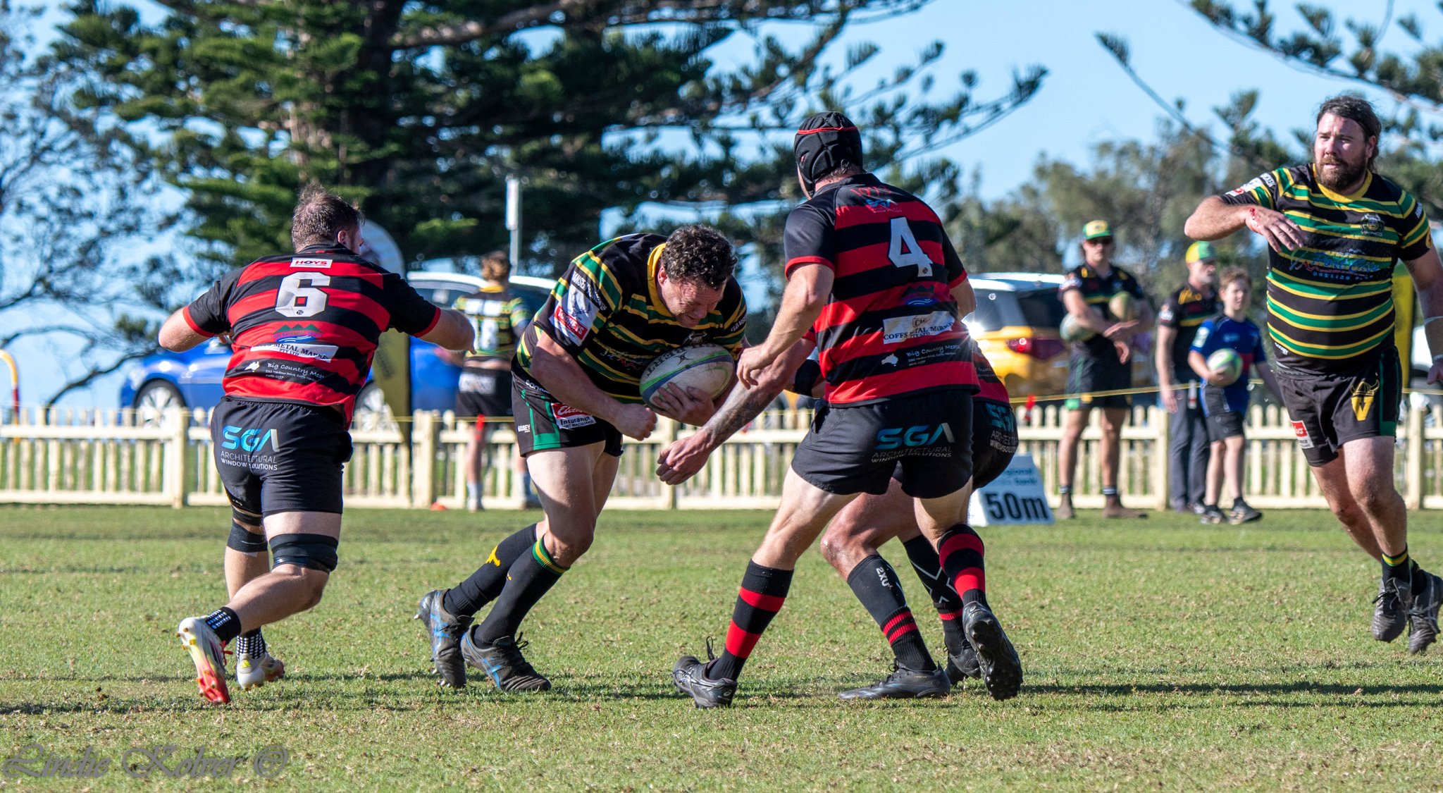 Reserve Team vs Snappers (282 of 383).jpg
