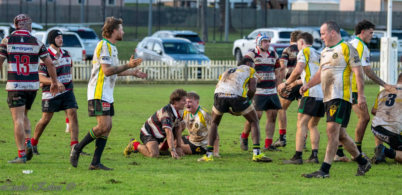 First XV_s - Vikings vs Pirates (563 of 743).jpg