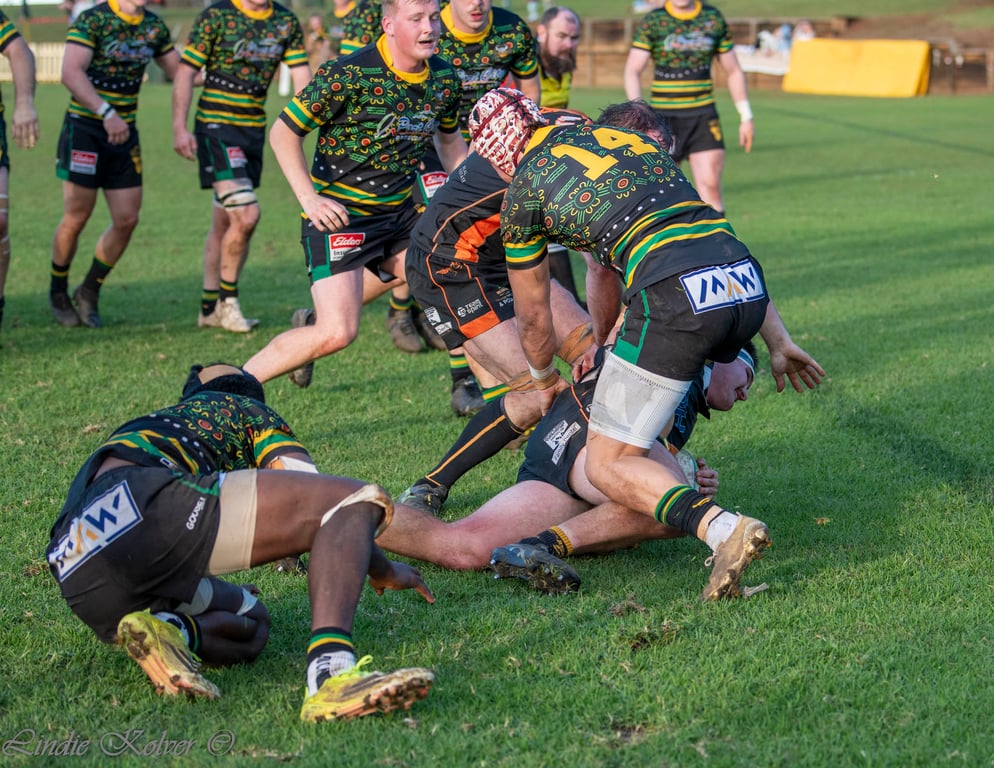 First Xv's Vikings vs Cannonballs (191 of 403).jpg