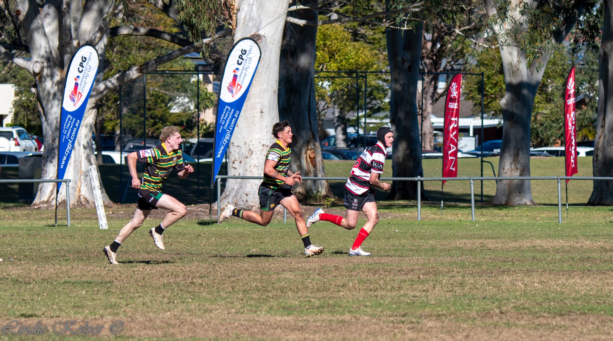 Reserves Vikings vs Pirates (235 of 576).jpg