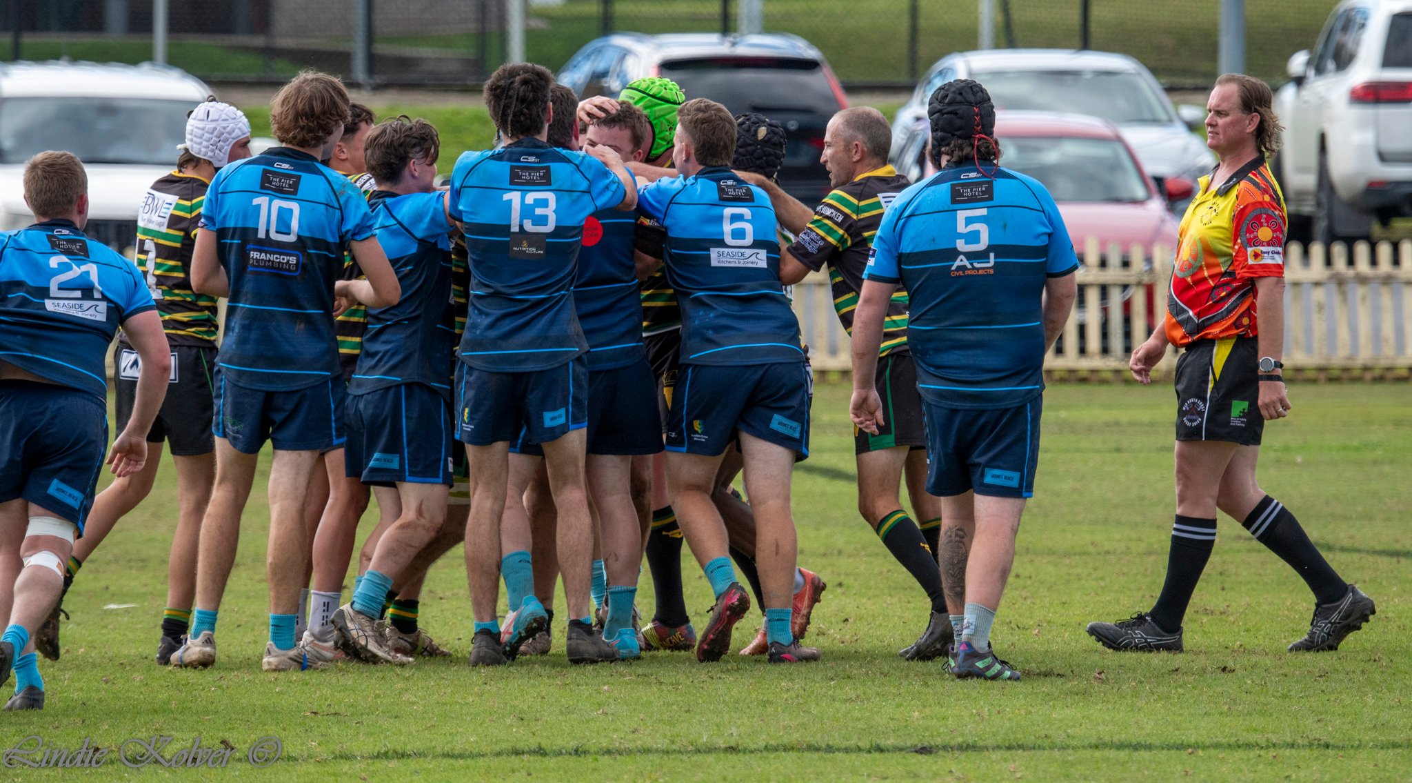 Reserves vs Marlins 22-08 (182 of 608).jpg