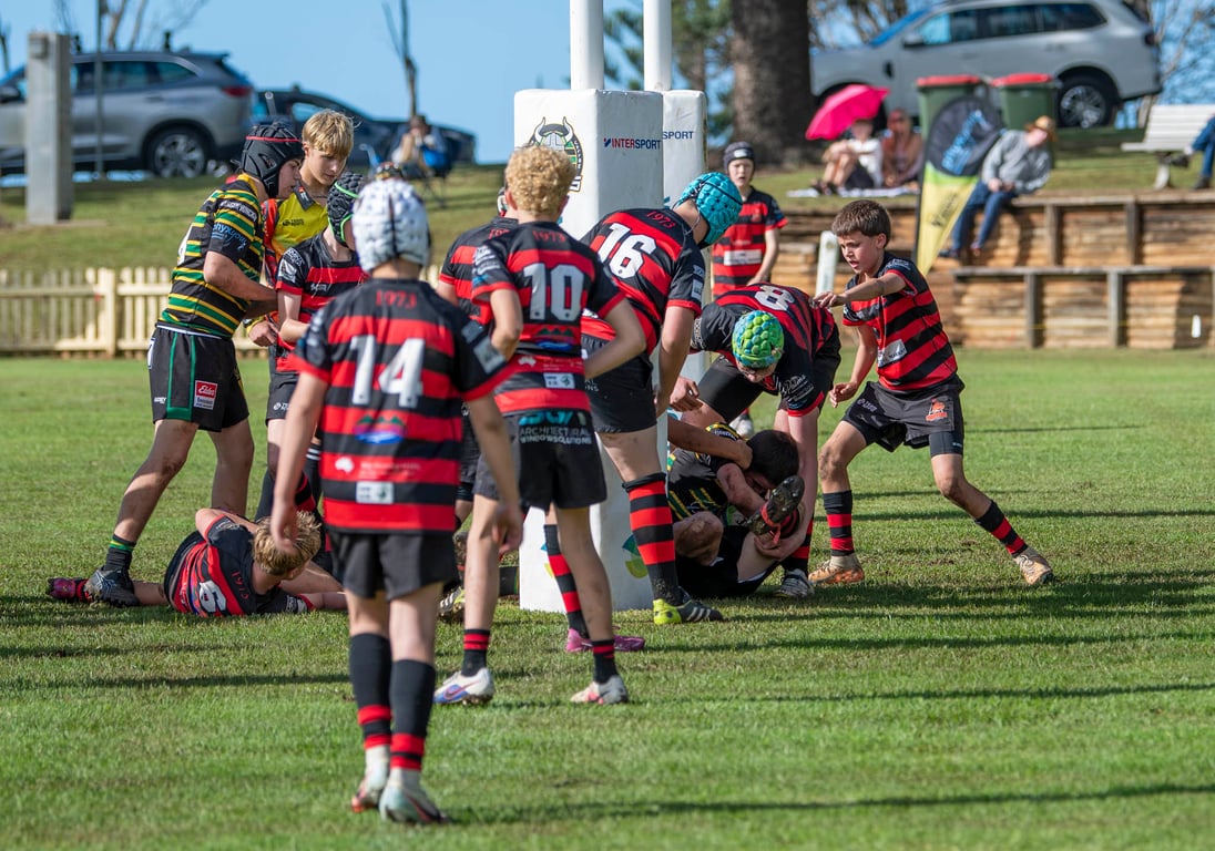 Boys U14_s (273 of 433).jpg