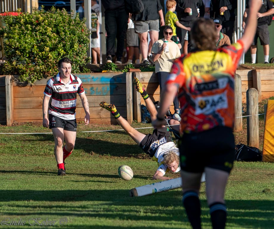 First XV_s - Vikings vs Pirates (156 of 743).jpg
