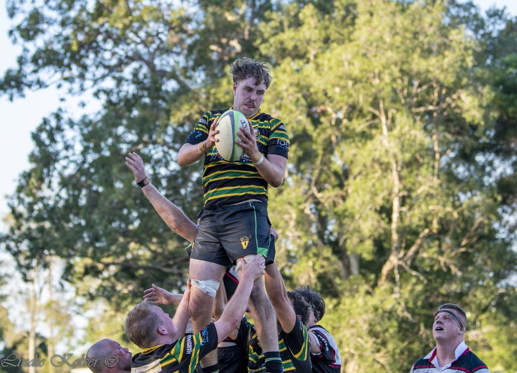 First XV's (450 of 711) (Large).JPG