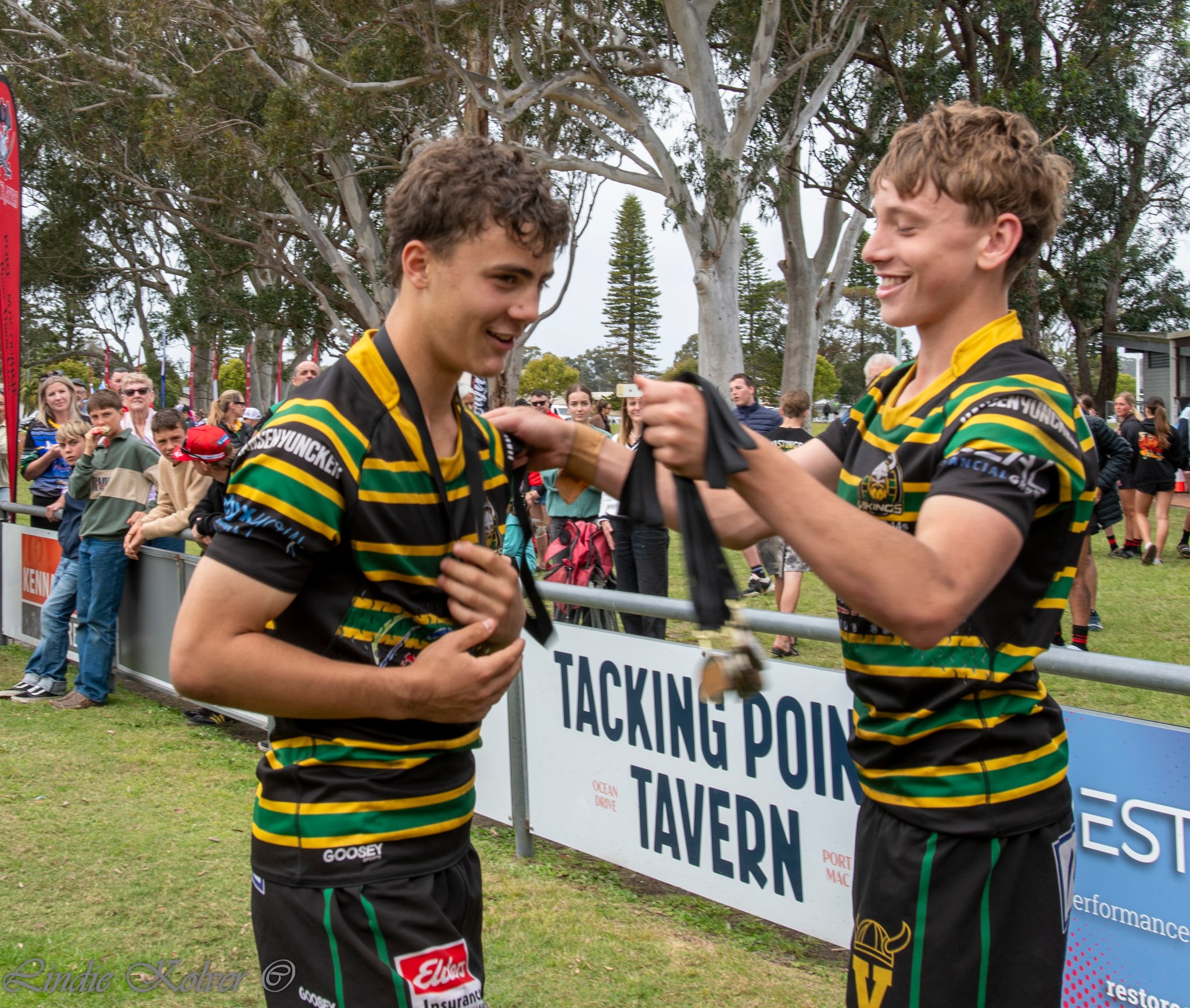 Grand Final U14's (325 of 344).jpg
