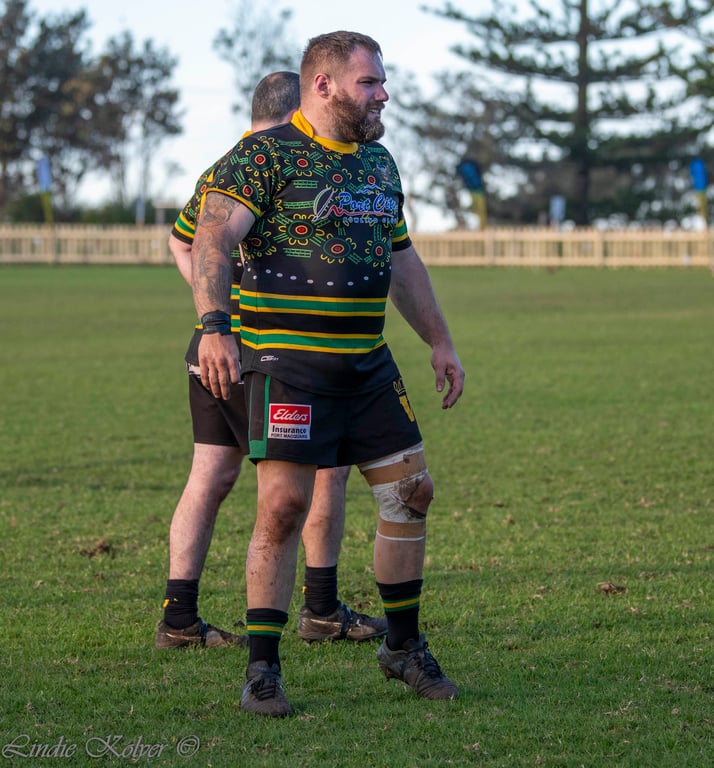 First Xv's Vikings vs Cannonballs (204 of 403).jpg