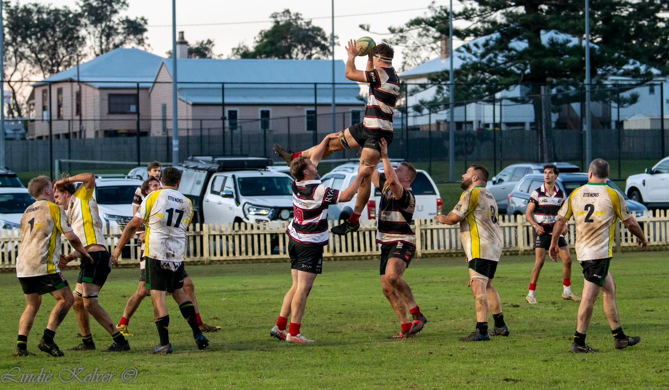 First XV_s - Vikings vs Pirates (653 of 743).jpg