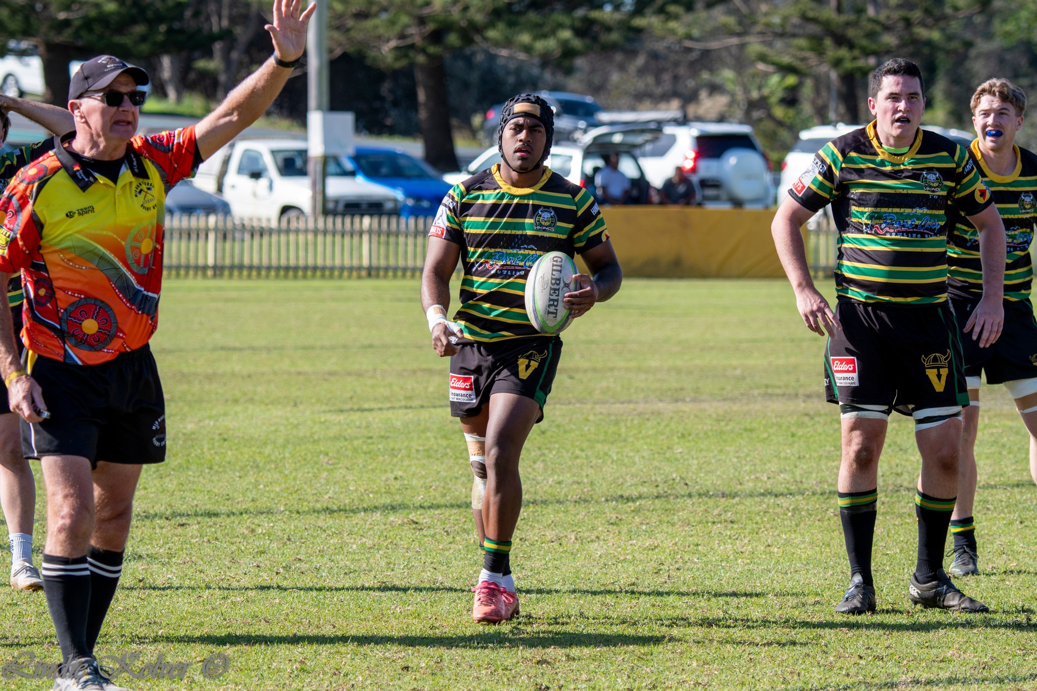 Reserve Team vs Redmen 15-08 (95 of 313).jpg