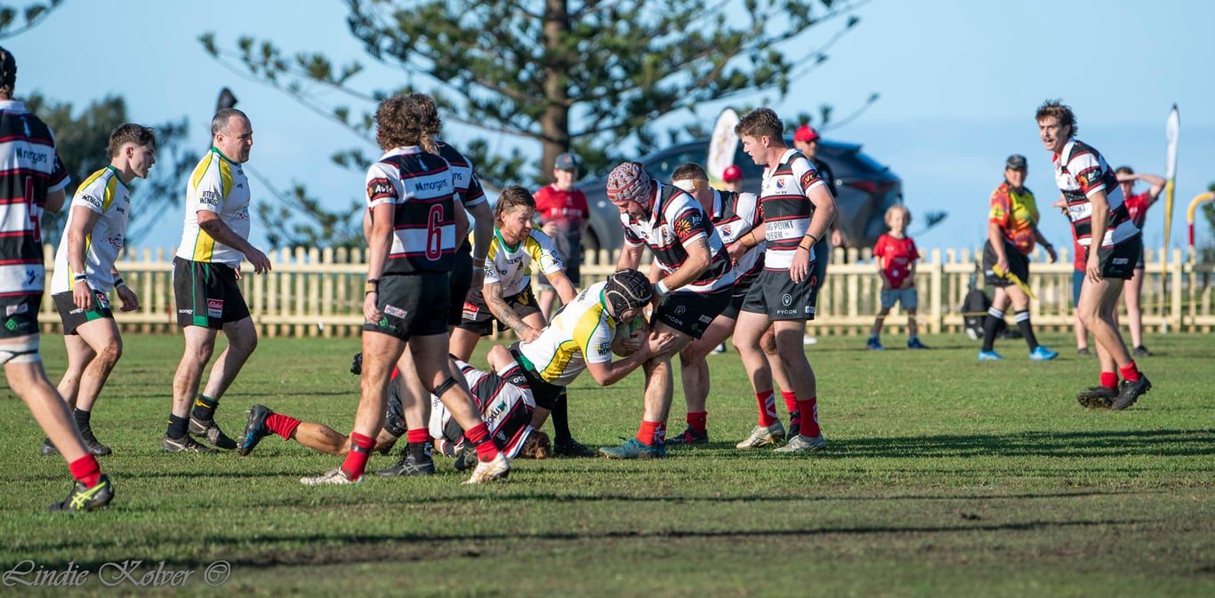 First XV_s - Vikings vs Pirates (48 of 743).jpg