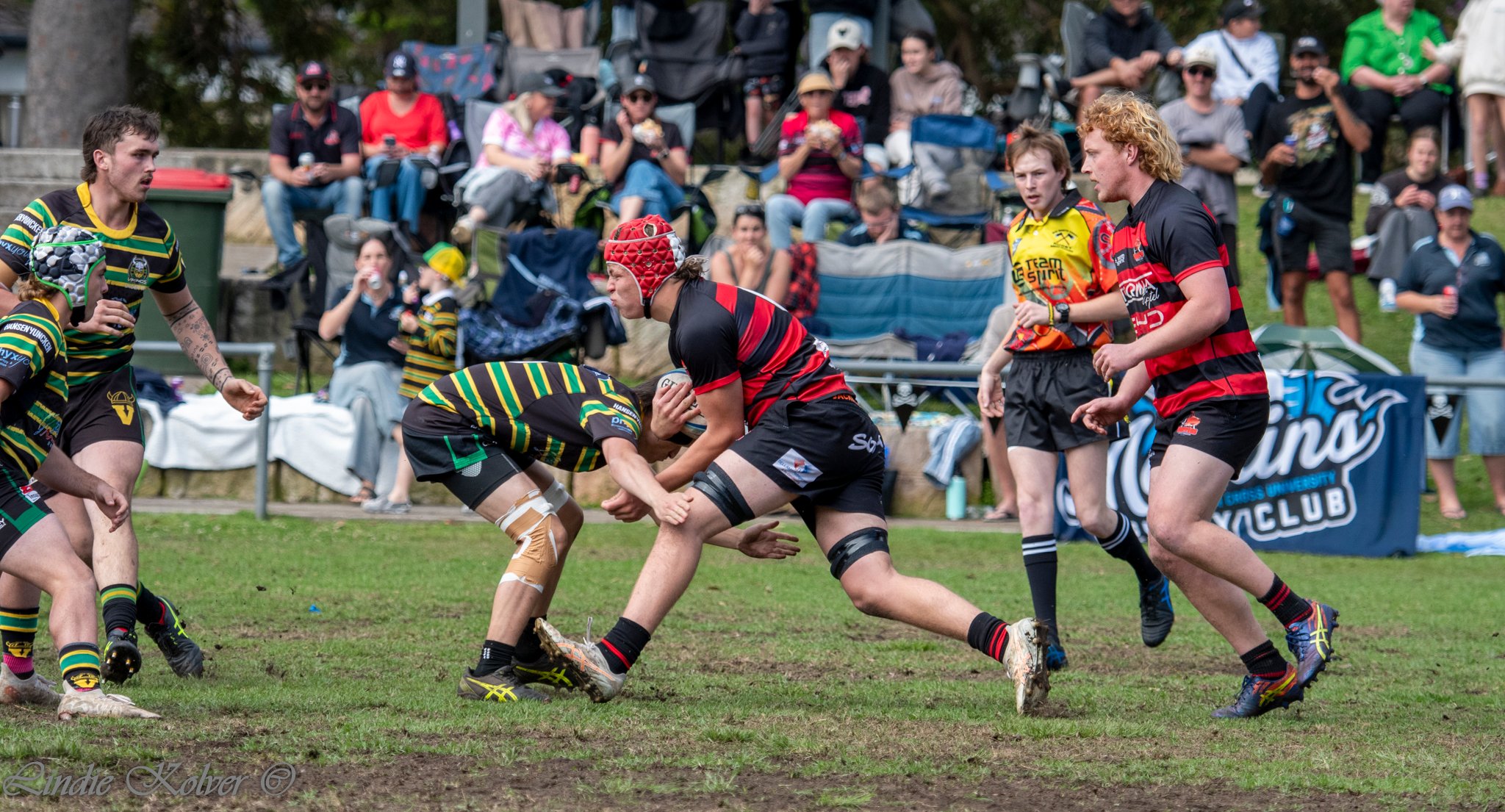 Grand Finals U18's vs Snappers (25 of 575).jpg