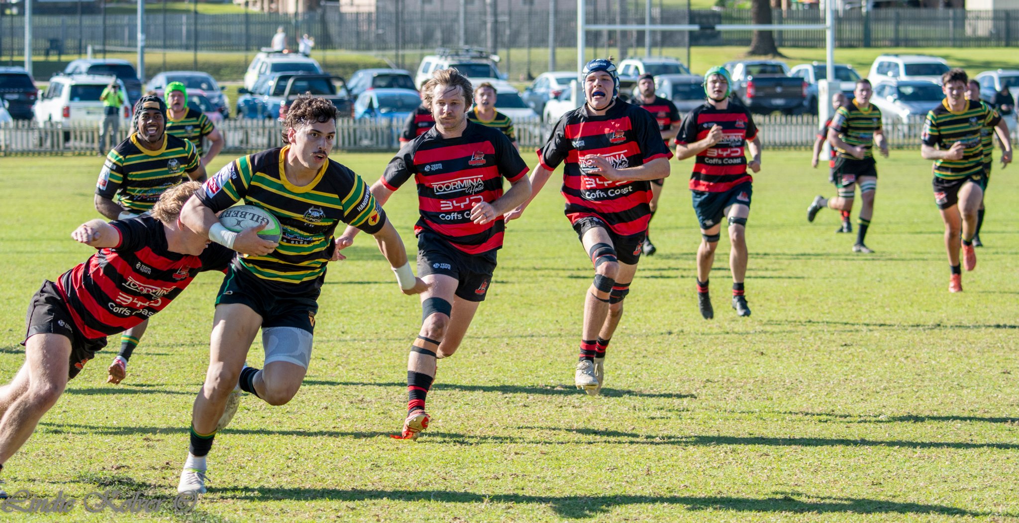 Reserve Team vs Snappers (324 of 383).jpg