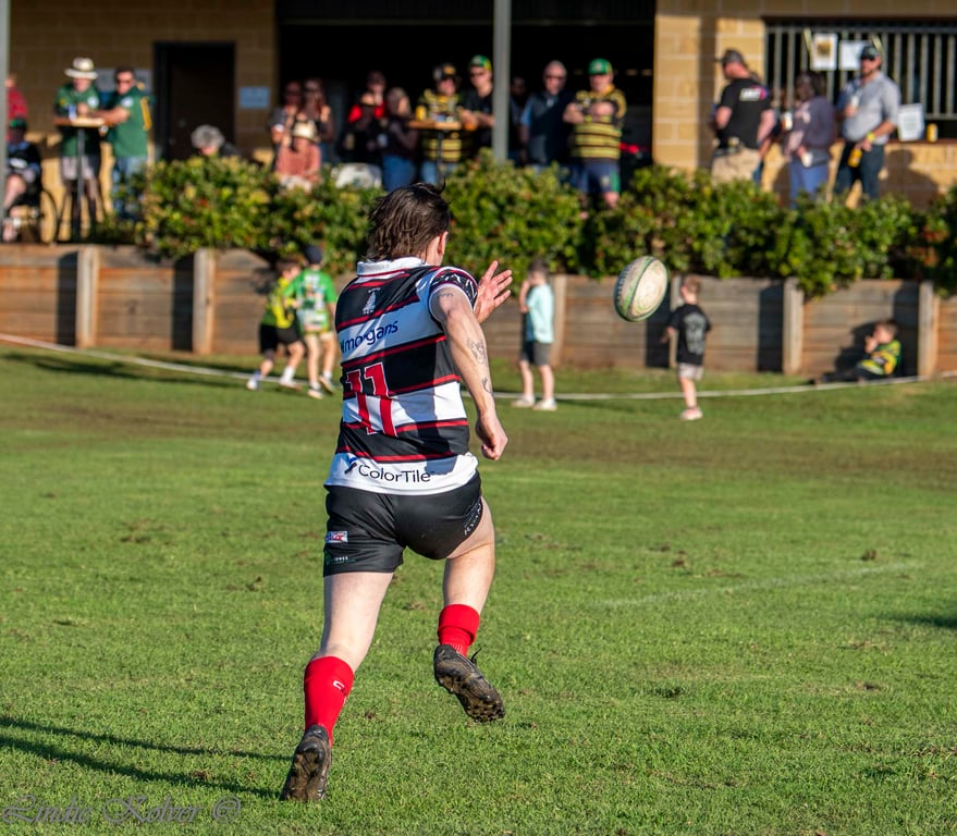 First XV_s - Vikings vs Pirates (153 of 743).jpg