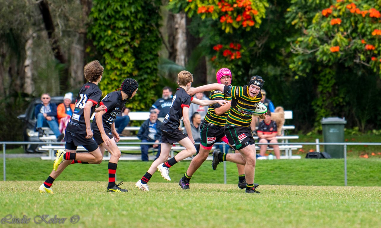 U14's Vikings vs Snappers in Coffs (115 of 405).jpg