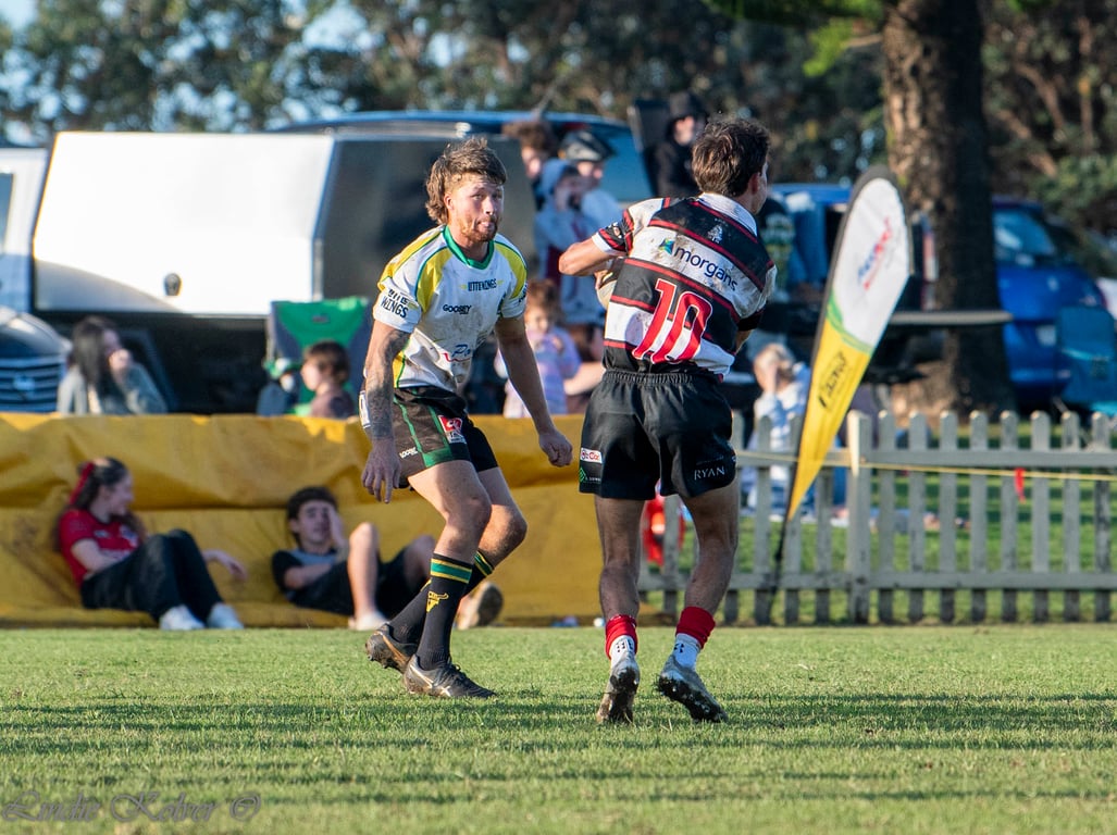 First XV_s - Vikings vs Pirates (208 of 743).jpg