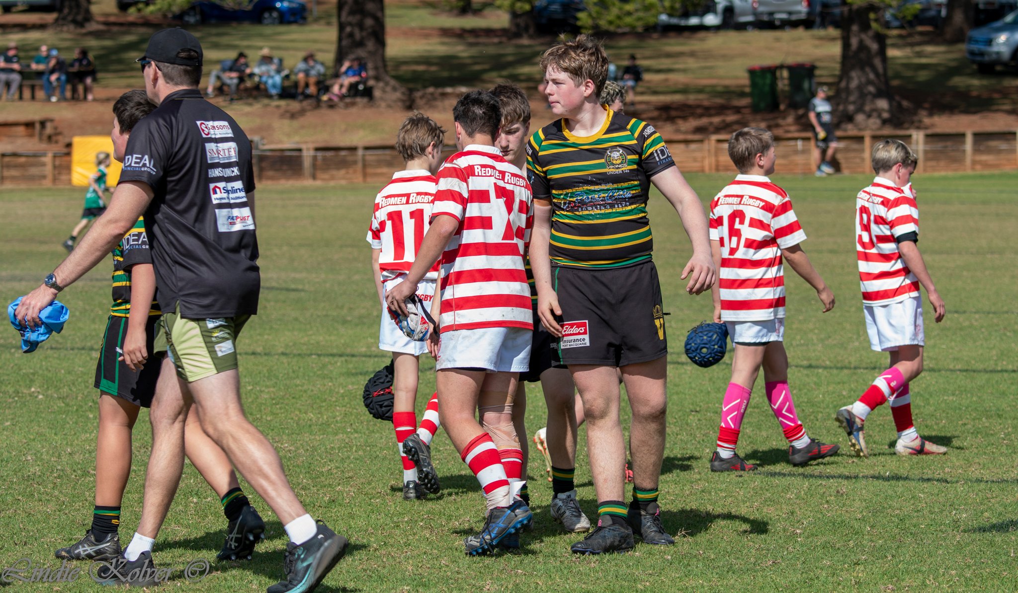 U14's vs Redmen 15-08 (278 of 283).jpg