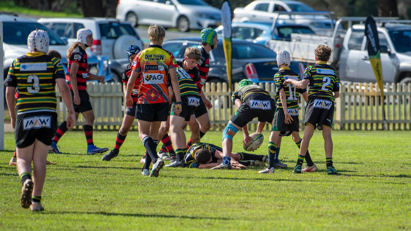 Boys U14_s (220 of 433).jpg