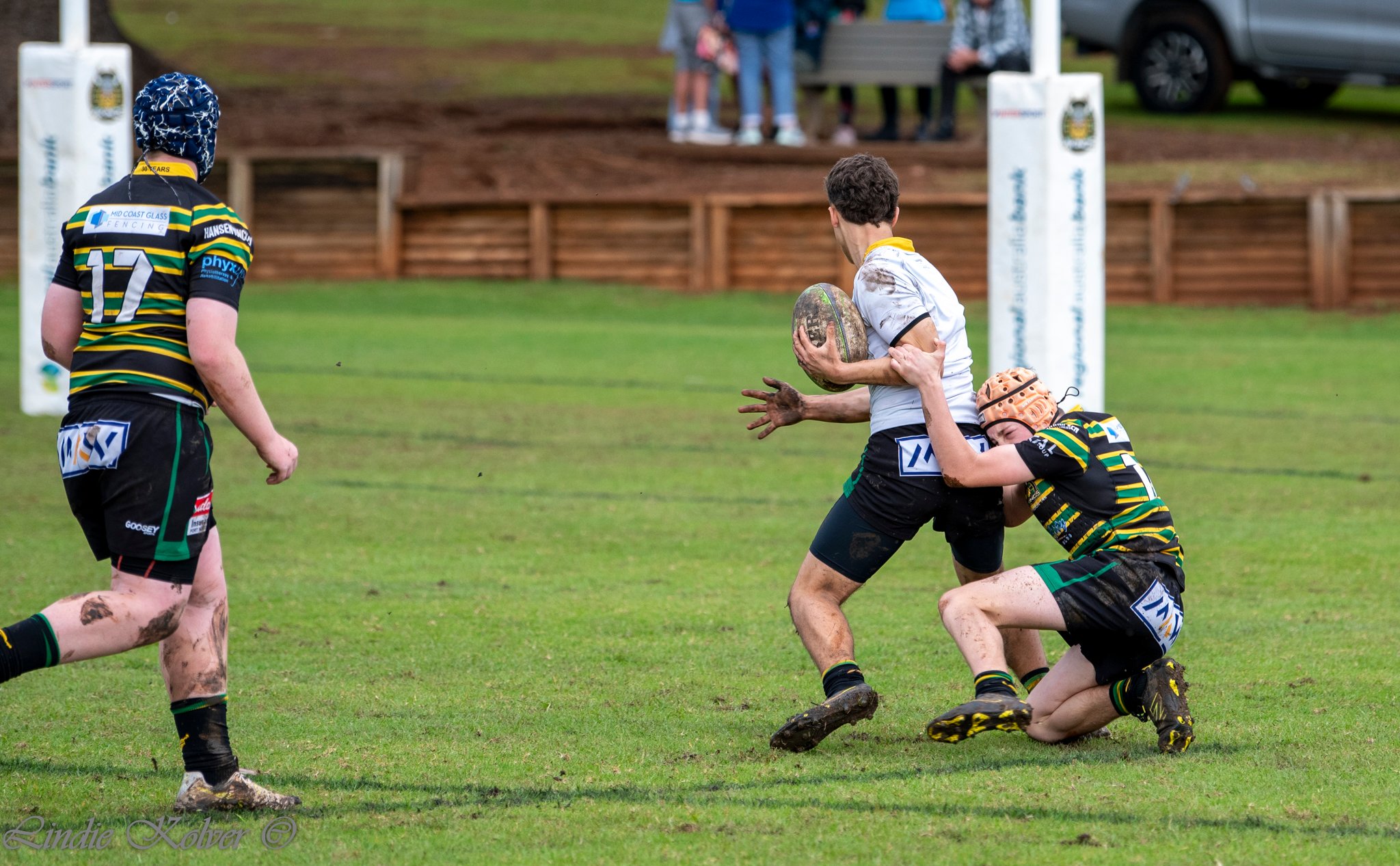 U14's Vikings vs Marlins (208 of 318).jpg