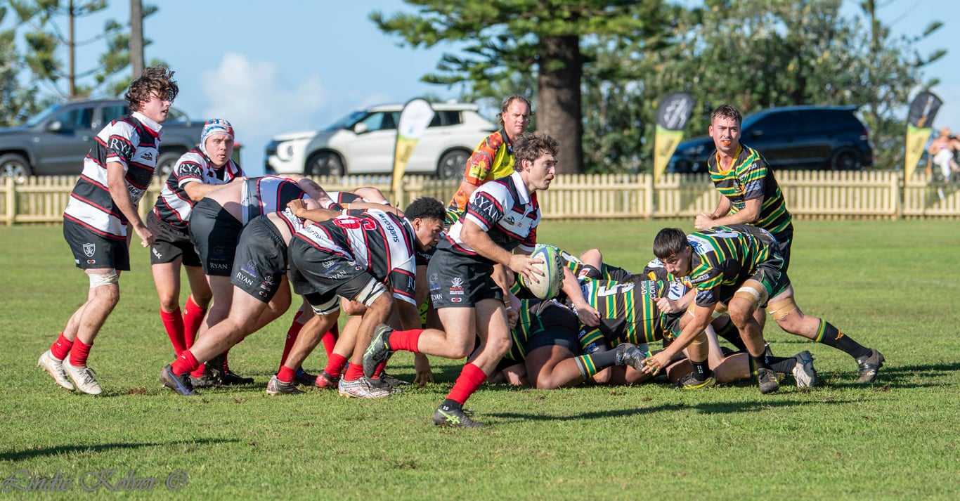 Reserves - Vikings vs Pirates (33 of 239).jpg