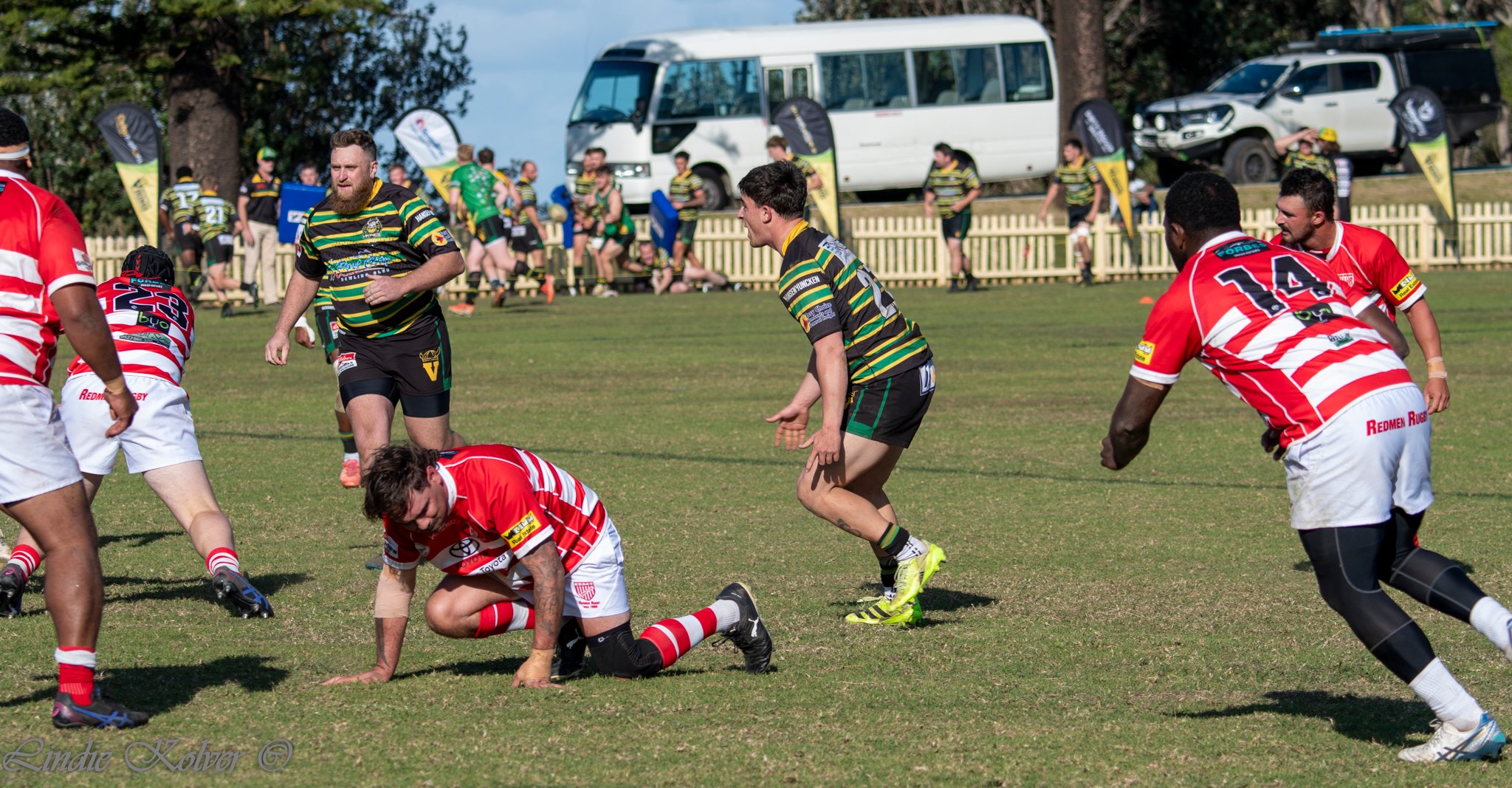 Reserve Team vs Redmen 15-08 (247 of 313).jpg