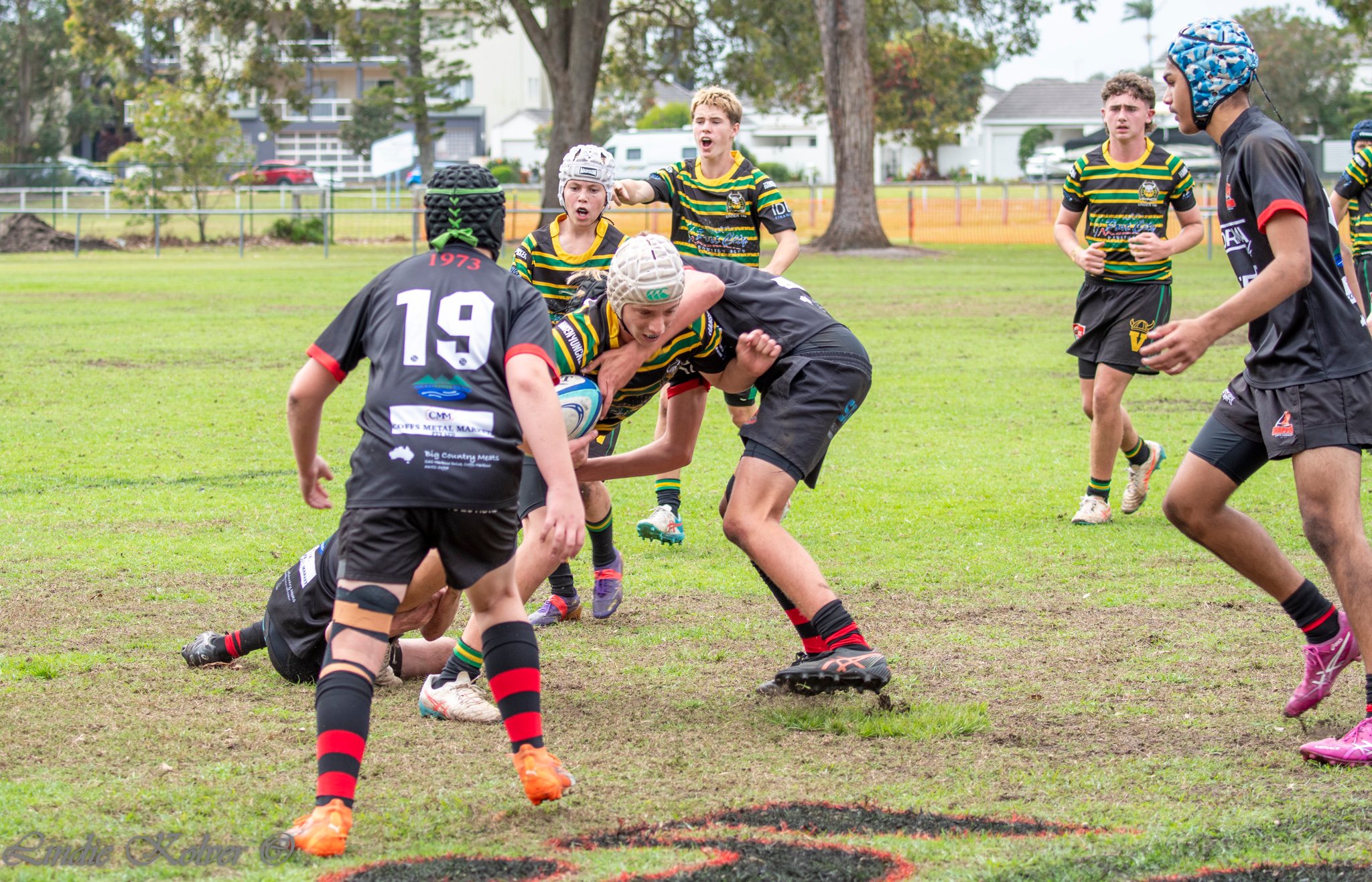 Grand Final U14's (96 of 344).jpg