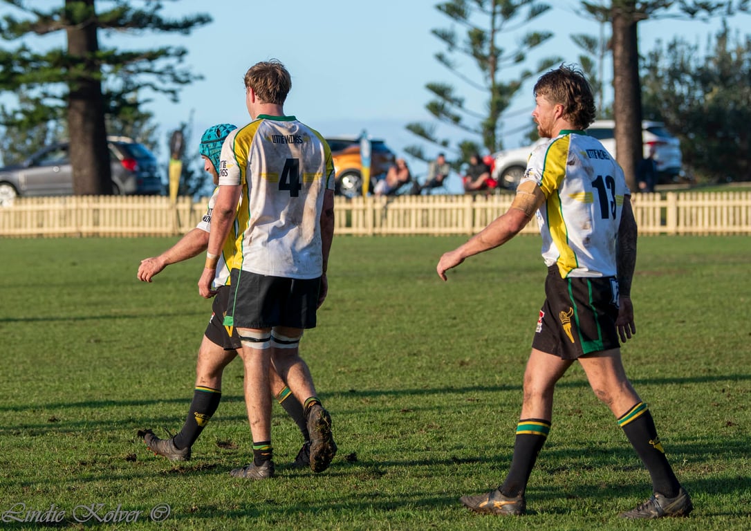 First XV_s - Vikings vs Pirates (227 of 743).jpg